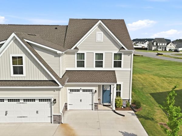 101 Spinnaker Street, Unit B, Elizabeth City, NC 27909