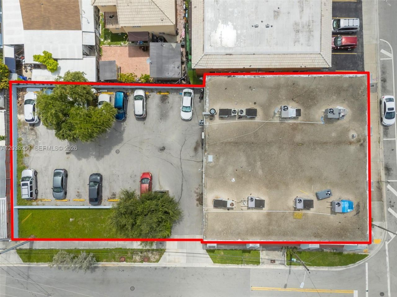 1879 NW 7th St , Miami, FL 33125 Photo