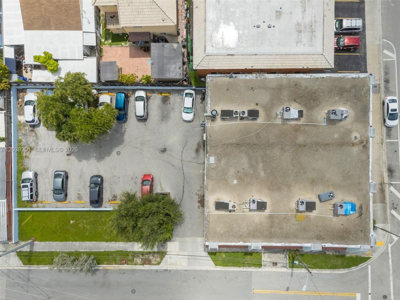 1879 NW 7th St , Miami, FL 33125 Photo