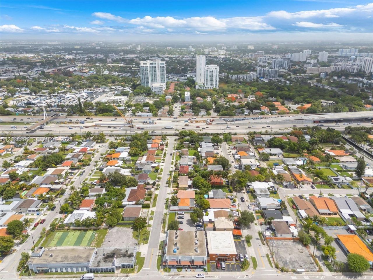 1879 NW 7th St , Miami, FL 33125 Photo