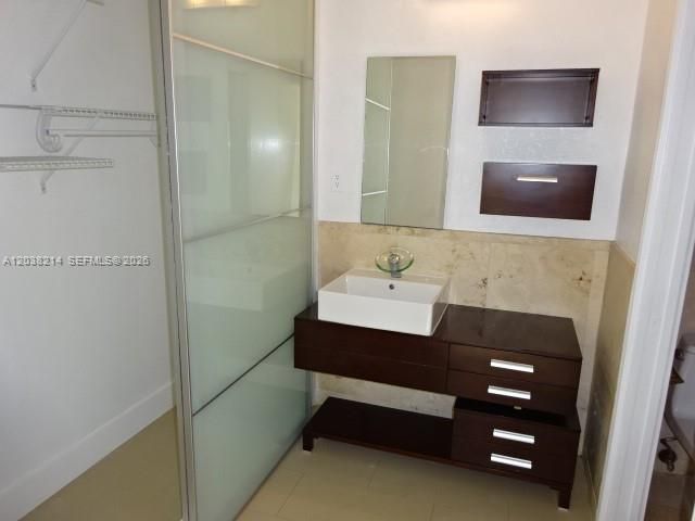 9727 Hammocks Blvd , Unit 101D, Miami, FL 33196 Photo