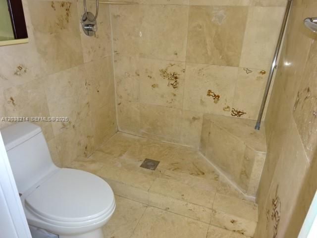 9727 Hammocks Blvd , Unit 101D, Miami, FL 33196 Photo