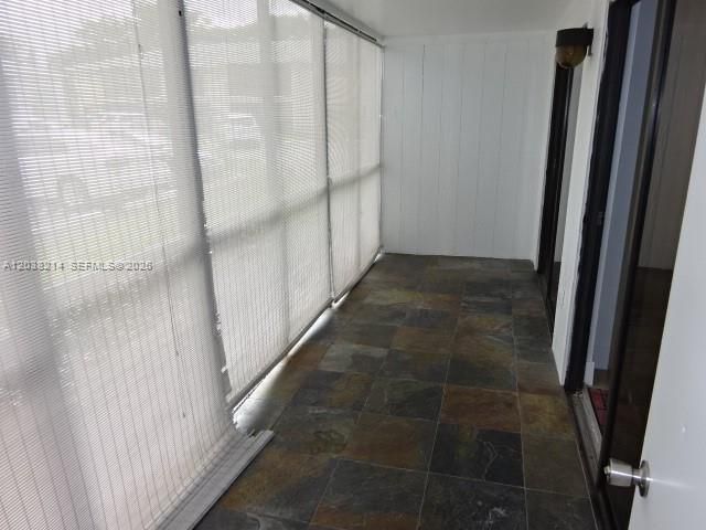 9727 Hammocks Blvd , Unit 101D, Miami, FL 33196 Photo