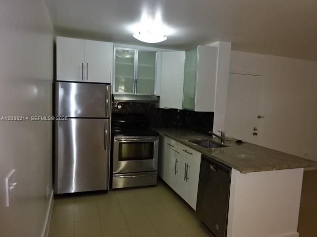 9727 Hammocks Blvd , Unit 101D, Miami, FL 33196 Photo