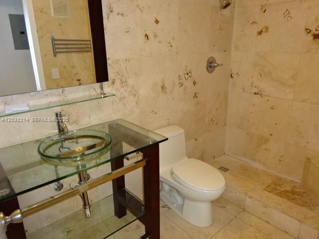 9727 Hammocks Blvd , Unit 101D, Miami, FL 33196 Photo