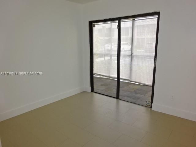 9727 Hammocks Blvd , Unit 101D, Miami, FL 33196 Photo