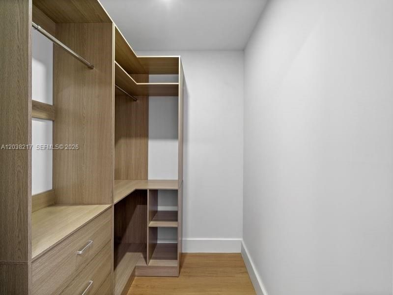 2479 NE 192nd St , Unit 306, Miami, FL 33180 Photo