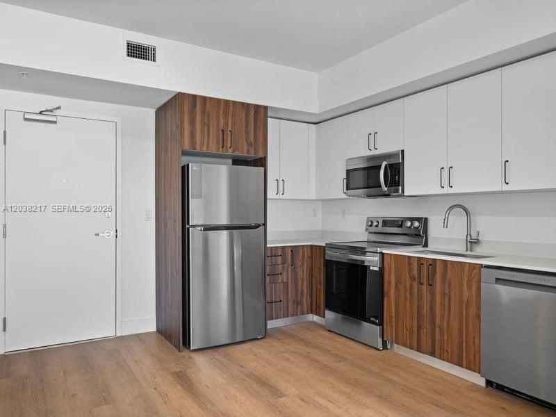 2479 NE 192nd St , Unit 306, Miami, FL 33180 Photo