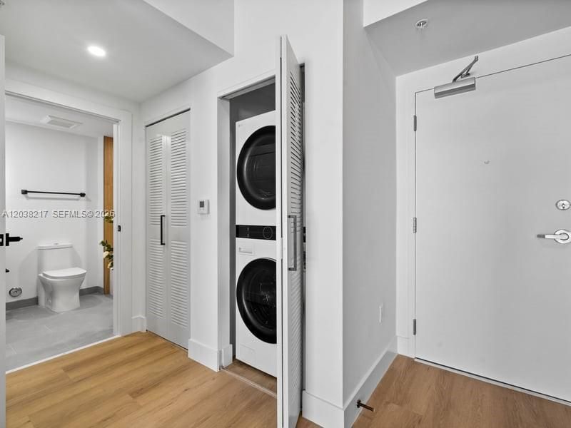 2479 NE 192nd St , Unit 306, Miami, FL 33180 Photo
