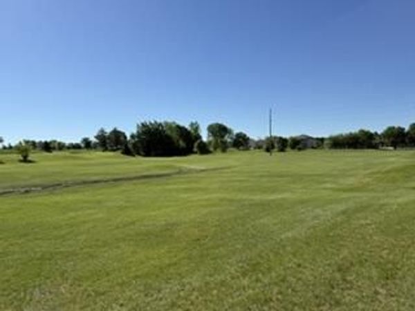 Lot0 S Dewey Ave -, Jefferson, WI 53549