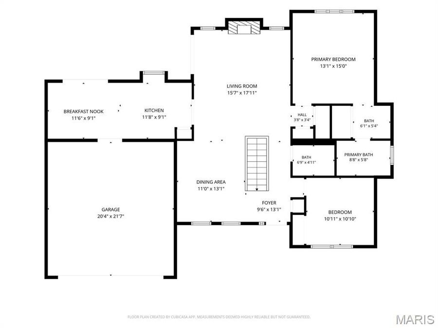 Property Image 35