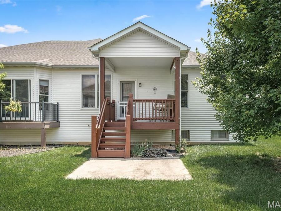 Property Image 28