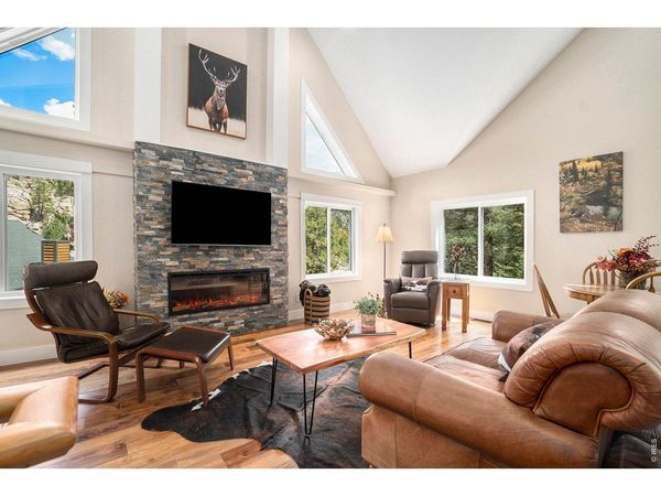 148 Big Pine Ln, Drake, CO 80515