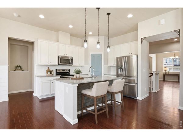882 Jenny Ln, Berthoud, CO 80513