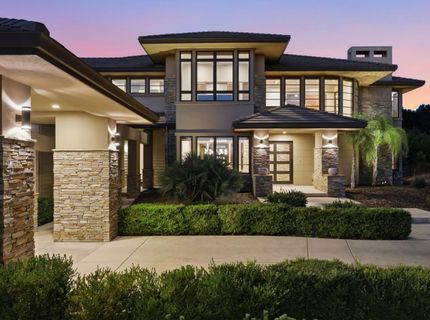 988 Villa Del Sol, El Dorado Hills, CA 95762 Photo