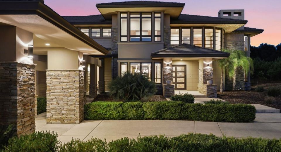 988 Villa Del Sol, El Dorado Hills, CA 95762 Photo