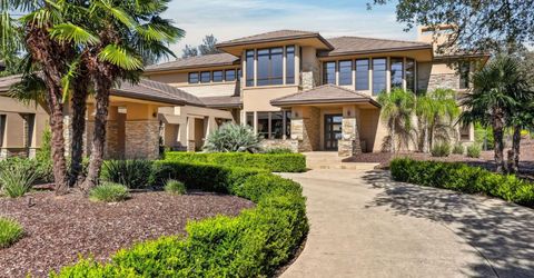 988 Villa Del Sol, El Dorado Hills, CA 95762 Photo