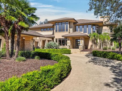 988 Villa Del Sol, El Dorado Hills, CA 95762 Photo