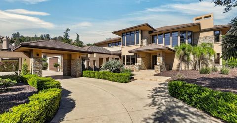 988 Villa Del Sol, El Dorado Hills, CA 95762 Photo