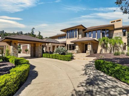 988 Villa Del Sol, El Dorado Hills, CA 95762 Photo