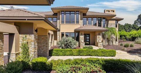 988 Villa Del Sol, El Dorado Hills, CA 95762 Photo