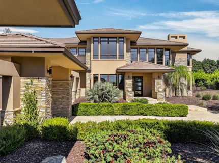 988 Villa Del Sol, El Dorado Hills, CA 95762 Photo