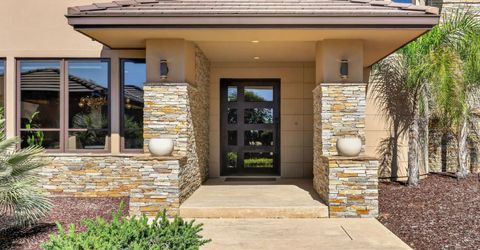 988 Villa Del Sol, El Dorado Hills, CA 95762 Photo