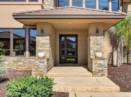 988 Villa Del Sol, El Dorado Hills, CA 95762 Photo