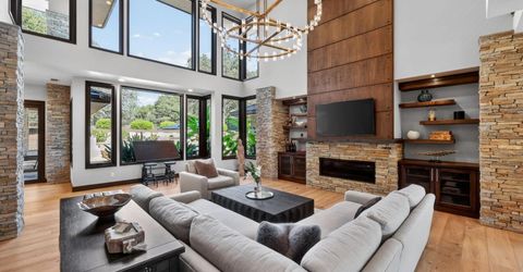 988 Villa Del Sol, El Dorado Hills, CA 95762 Photo