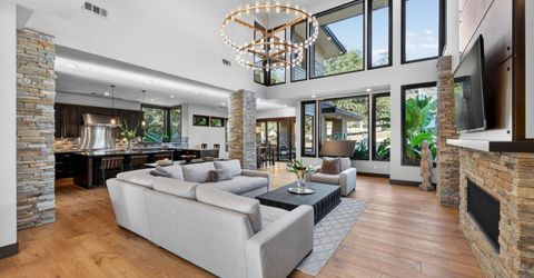 988 Villa Del Sol, El Dorado Hills, CA 95762 Photo