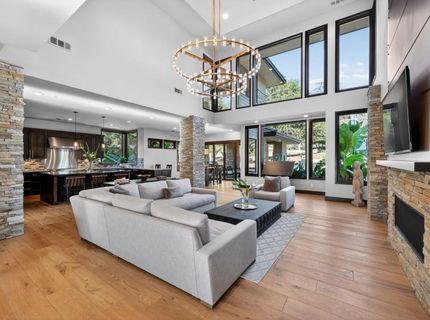 988 Villa Del Sol, El Dorado Hills, CA 95762 Photo