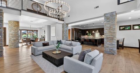 988 Villa Del Sol, El Dorado Hills, CA 95762 Photo