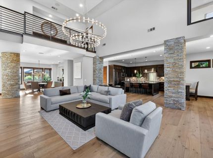 988 Villa Del Sol, El Dorado Hills, CA 95762 Photo