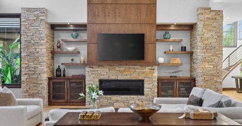 988 Villa Del Sol, El Dorado Hills, CA 95762 Photo