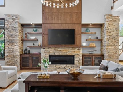 988 Villa Del Sol, El Dorado Hills, CA 95762 Photo