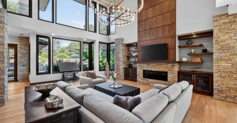 988 Villa Del Sol, El Dorado Hills, CA 95762 Photo