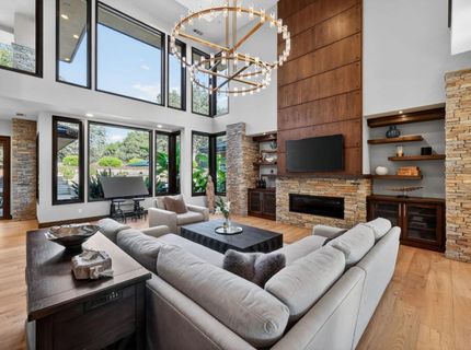 988 Villa Del Sol, El Dorado Hills, CA 95762 Photo