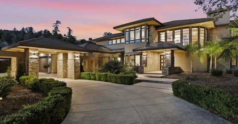 988 Villa Del Sol, El Dorado Hills, CA 95762 Photo