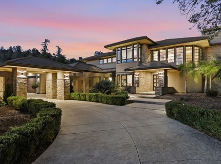 988 Villa Del Sol, El Dorado Hills, CA 95762 Photo