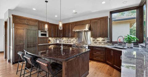 988 Villa Del Sol, El Dorado Hills, CA 95762 Photo