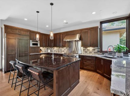 988 Villa Del Sol, El Dorado Hills, CA 95762 Photo