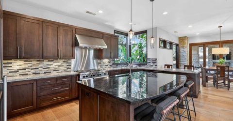 988 Villa Del Sol, El Dorado Hills, CA 95762 Photo