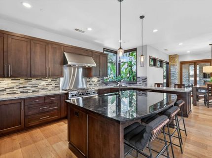 988 Villa Del Sol, El Dorado Hills, CA 95762 Photo