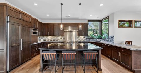 988 Villa Del Sol, El Dorado Hills, CA 95762 Photo