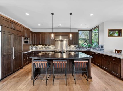 988 Villa Del Sol, El Dorado Hills, CA 95762 Photo