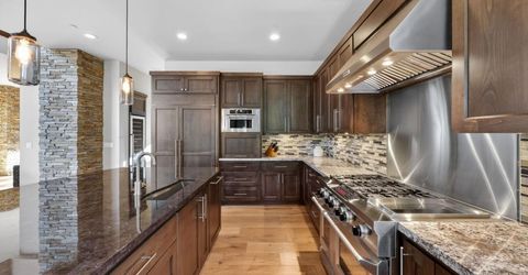 988 Villa Del Sol, El Dorado Hills, CA 95762 Photo