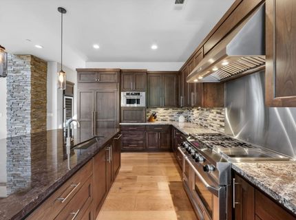 988 Villa Del Sol, El Dorado Hills, CA 95762 Photo