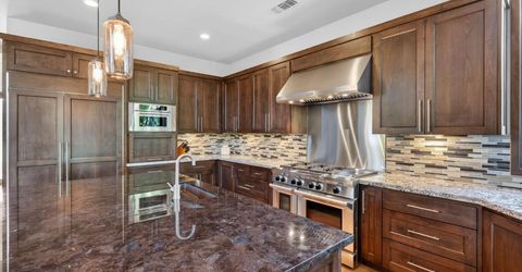 988 Villa Del Sol, El Dorado Hills, CA 95762 Photo