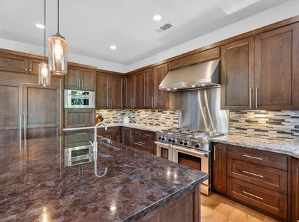 988 Villa Del Sol, El Dorado Hills, CA 95762 Photo