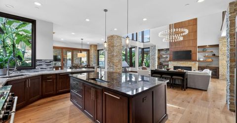 988 Villa Del Sol, El Dorado Hills, CA 95762 Photo